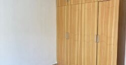 APARTMENT TO LET IN LAVINGTON