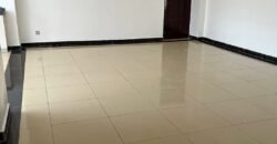 APARTMENT TO LET IN LAVINGTON