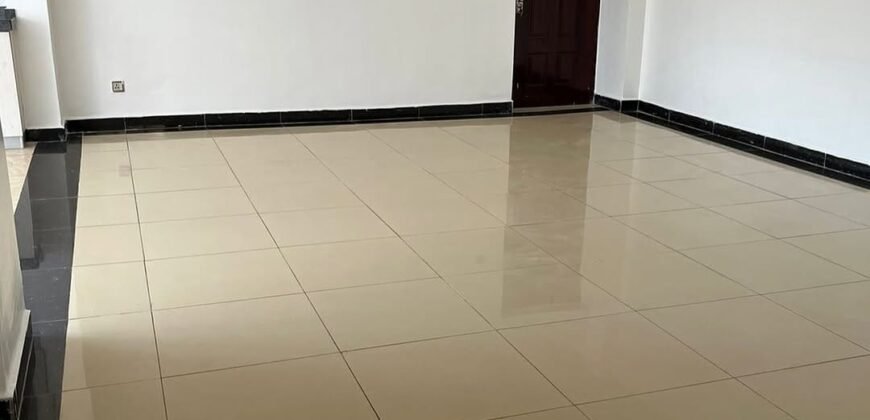 APARTMENT TO LET IN LAVINGTON
