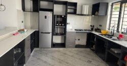 HOUSE FOR SALE IN SYOKIMAU