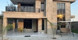 HOUSE FOR SALE IN SYOKIMAU