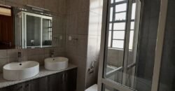 APARTMENT TO LET IN KILIMANI