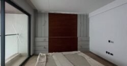 VILLA FOR SALE IN LAVINGTON