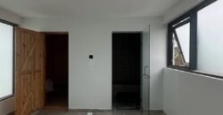VILLA FOR SALE IN LAVINGTON