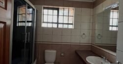 TOWNHOUSE TO LET IN LAVINGTON