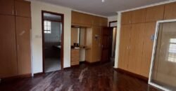 TOWNHOUSE TO LET IN LAVINGTON