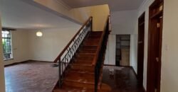 TOWNHOUSE TO LET IN LAVINGTON
