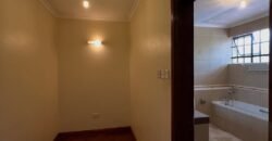 TOWNHOUSE TO LET IN LAVINGTON