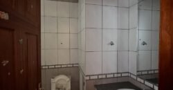 TOWNHOUSE TO LET IN LAVINGTON