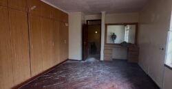 TOWNHOUSE TO LET IN LAVINGTON