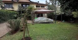 TOWNHOUSE TO LET IN LAVINGTON