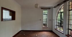 TOWNHOUSE TO LET IN LAVINGTON