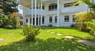 VILLA FOR SALE IN RUNDA