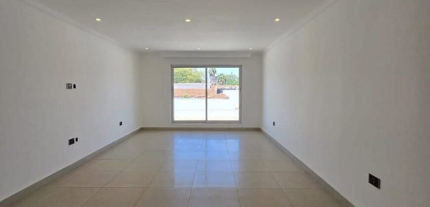 VILLA FOR SALE IN RUNDA