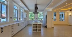 VILLA FOR SALE IN RUNDA