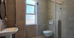 VILLA FOR SALE IN RUNDA