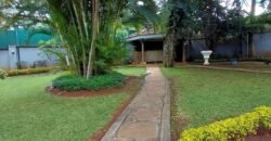 HOUSE FOR SALE IN THIGIRI