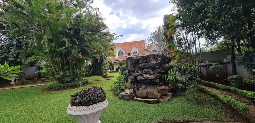 HOUSE FOR SALE IN THIGIRI