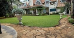 HOUSE FOR SALE IN THIGIRI