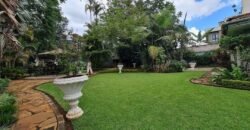 HOUSE FOR SALE IN THIGIRI