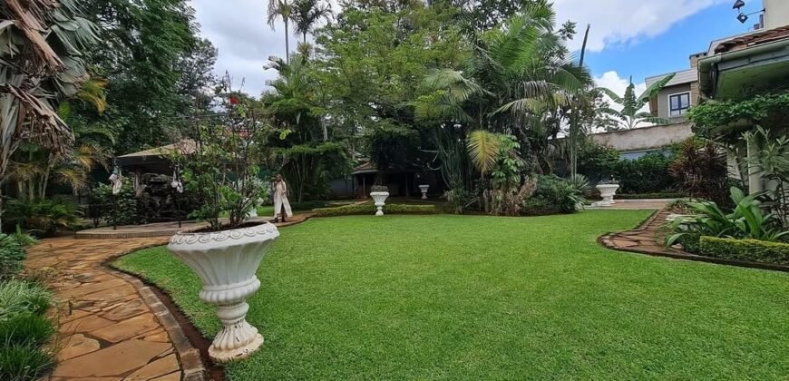 HOUSE FOR SALE IN THIGIRI