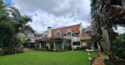 HOUSE FOR SALE IN THIGIRI
