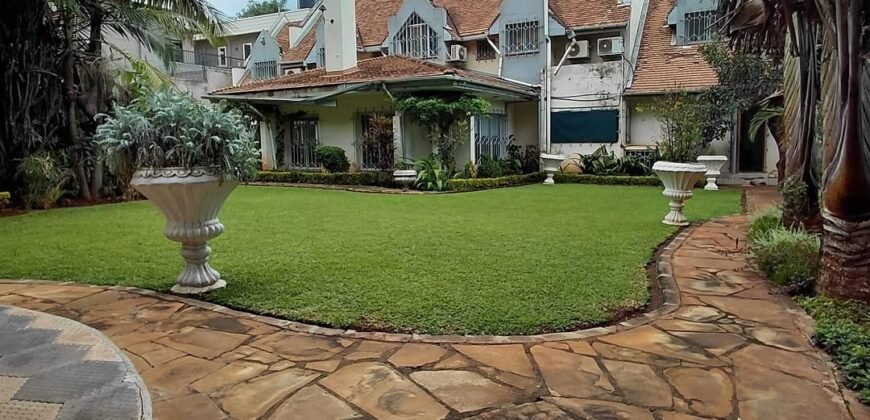 HOUSE FOR SALE IN THIGIRI