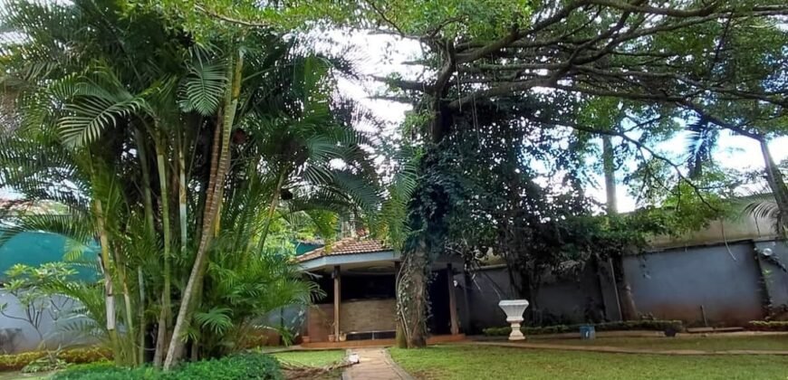 HOUSE FOR SALE IN THIGIRI