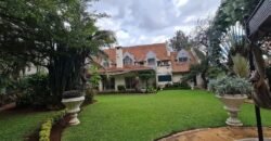 HOUSE FOR SALE IN THIGIRI