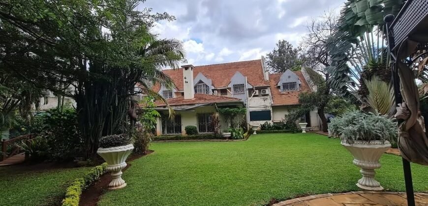 HOUSE FOR SALE IN THIGIRI