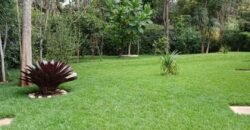 HOUSE TO LET IN KAREN