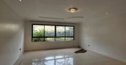 TOWNHOUSE TO LET IN LAVINGTON
