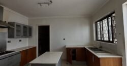 TOWNHOUSE TO LET IN LAVINGTON