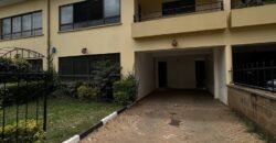 TOWNHOUSE TO LET IN LAVINGTON