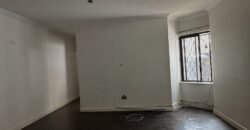 TOWNHOUSE TO LET IN LAVINGTON