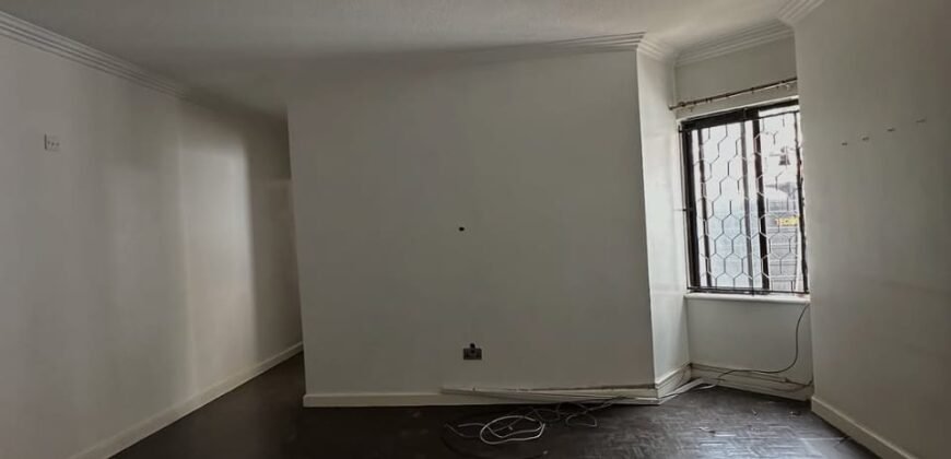 TOWNHOUSE TO LET IN LAVINGTON