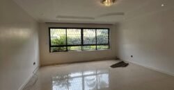 TOWNHOUSE TO LET IN LAVINGTON