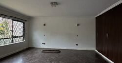 TOWNHOUSE TO LET IN LAVINGTON