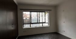 TOWNHOUSE TO LET IN LAVINGTON