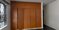 TOWNHOUSE TO LET IN LAVINGTON