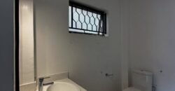 TOWNHOUSE TO LET IN LAVINGTON