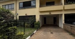 TOWNHOUSE TO LET IN LAVINGTON