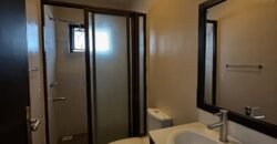 TOWNHOUSE TO LET IN LAVINGTON