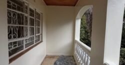 TOWNHOUSE TO LET IN LAVINGTON