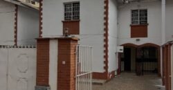 TOWNHOUSE TO LET IN LAVINGTON