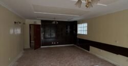 TOWNHOUSE TO LET IN LAVINGTON