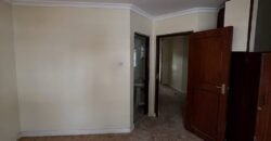 TOWNHOUSE TO LET IN LAVINGTON