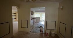 TOWNHOUSE TO LET IN LAVINGTON