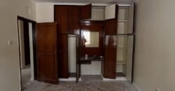 TOWNHOUSE TO LET IN LAVINGTON