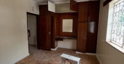 TOWNHOUSE TO LET IN LAVINGTON